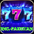 Online Betting Pakistan Games (Casino & Earning) VIP v3.7.8