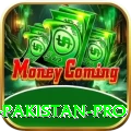 Online Casino Pakistan Slot Machine Supreme