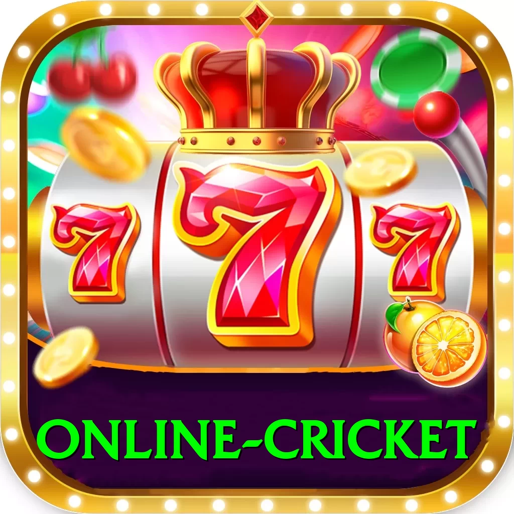 online cricket Game Royal v3.9.5 - 2