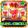 online cricket Game Royal v3.9.5