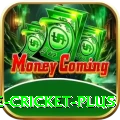 online cricket - Casino Royal