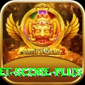 online cricket score - VIP Ultimate