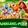 online gambling Mega Casino App