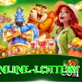 online lottery Mega Casino App