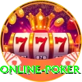 online poker Pro - Casino & Slots