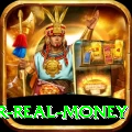 online slot machines for real money - Gaming VIP