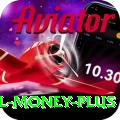 online slot machines for real money Live Turbo v5.6.9