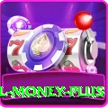online slots real money Live Pro v1.7.7