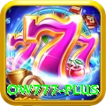 Ow777 Games (Casino & Earning) VIP v3.8.9