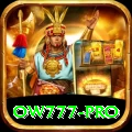 Ow777 Plus - Win Real PKR