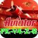 P9 Game Prime PK v4.2.8