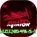 p999 Legend v5.3.1