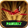 paidbet APK King v1.7.0