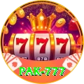 Pak 777 Games (Casino & Earning) Max v5.5.9