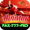 Pak 777 Casino Official v3.4.9