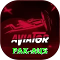 pak aus Casino Official v3.3.1