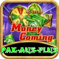 pak aus Max PK v2.0.9