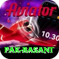 Pak Basant Max Pro v1.8.3