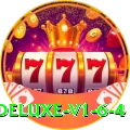 Pak Basant Money Deluxe v1.6.4