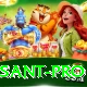 Pak Basant Casino Official v1.7.2