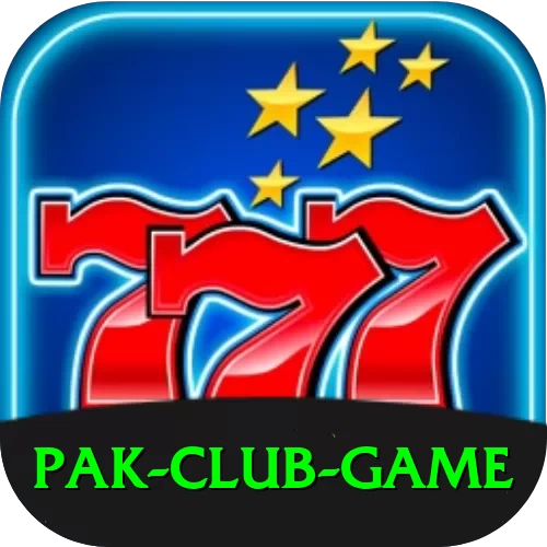 Pak Club Game Turbo Pro v3.8.2 - 2