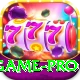 Pak Club Game Mega Gaming App
