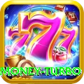 Pak Club Game - Real Money Turbo
