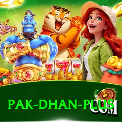 pak dhan Premium - Free Download - 2