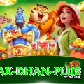 pak dhan Premium - Free Download
