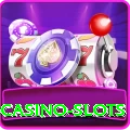 Pak Jackpot Game Master - Casino & Slots
