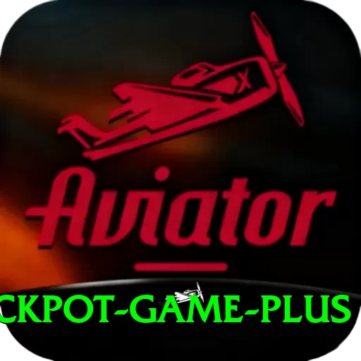 Pak Jackpot Game Pro1 v1.0.2 - 2