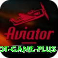 Pak Jackpot Game Pro1 v1.0.2