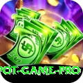 Pak Jackpot Game Slot Machine Super