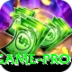 Pak Jackpot Game Slot Machine Super