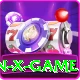Pak Spin X Game Premium v5.0.9