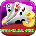 Pak Spin X Game Master - Win Real PKR