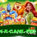 Pak Spin X Game Extreme Latest v4.6.7
