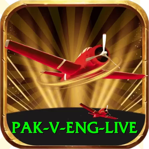 pak v eng live Money King v1.4.9 - 2