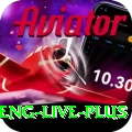 pak v eng live King Jackpot