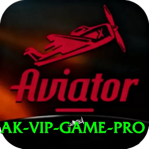 Pak Vip Game Extreme v3.1.5 - 2