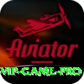 Pak Vip Game Extreme v3.1.5