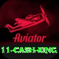 pak111 Cash King