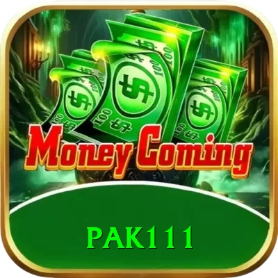 pak111 Royal APK v1.1.6 - 2