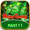 pak111 Royal APK v1.1.6
