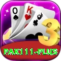pak111 Pakistan Plus v2.9.0