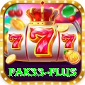 pak33 Supreme - Daily Bonus