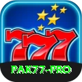pak77 - Gaming Premium