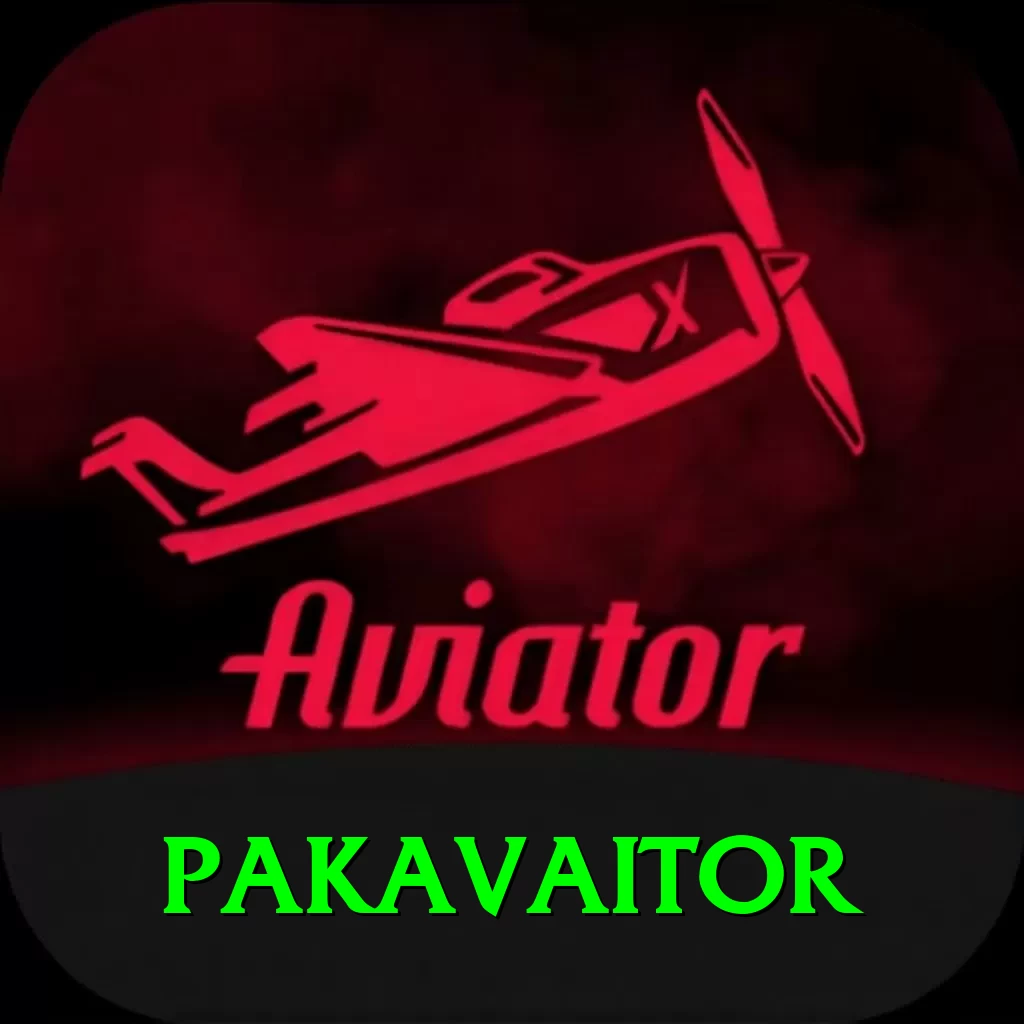 PakAvaitor Turbo Pro v4.8.4 - 2