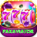 pakaviator APK Prime v5.0.7