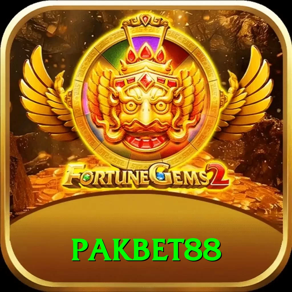 pakbet88 Pro Edition v1.2.8 - 2